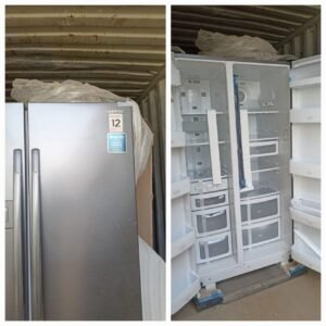 939b8336-c391-49a9-a733-779f3faf1016