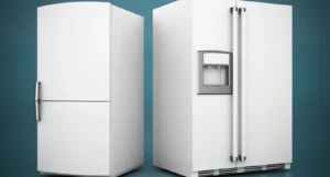 تصميم-بدون-عنوان-21